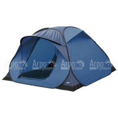 Палатка High Peak Hyperdome 3 в Волгограде