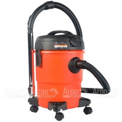 Промышленный пылесос Patriot VC 205 в Волгограде