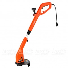 Электрокоса (электрический триммер) Patriot PT 400 в Волгограде