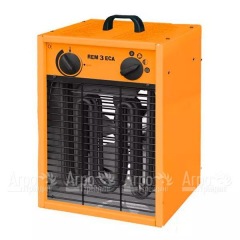 Электрическая тепловая пушка Remington REM3CEPA в Волгограде