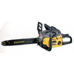 Бензопила Champion 345-18" в Волгограде