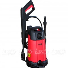 Мойка высокого давления Prorab HPW-1410 в Волгограде