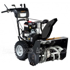 Снегоуборщик Parton PA10529ES в Волгограде