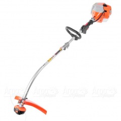 Бензокоса (бензиновый триммер) Hammer MTK25B в Волгограде