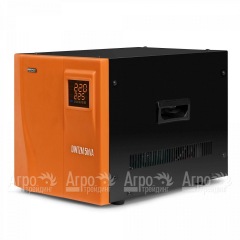 Стабилизатор напряжения Daewoo DW-TZM5kVA в Волгограде