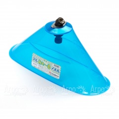 Насадка для работы с гербицидами для опрыскивателя Caiman в Волгограде