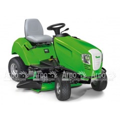Садовый минитрактор Viking MT 4112 SX в Волгограде