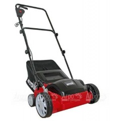 Электрический вертикуттер MTD SMART 30 VE в Волгограде