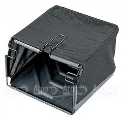 Травосборник MTD, дека 40 см в Волгограде