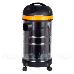 Строительный пылесос Вихрь СП-1500/30 в Волгограде