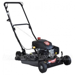 Газонокосилка бензиновая Profi PBM 51P в Волгограде