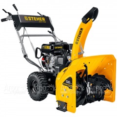 Снегоуборщик Steher GST-756 в Волгограде
