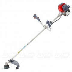 Бензокоса (бензиновый триммер) Efco DSH 3100 T в Волгограде