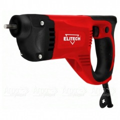 Вибратор Elitech ВРЭ 1335 в Волгограде