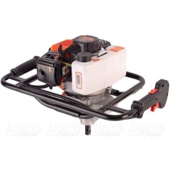 Мотобур (бензобур) Patriot PT AE 150D (без шнека) в Волгограде