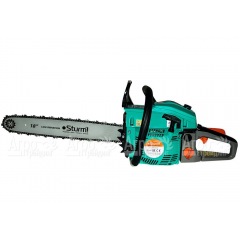 Бензопила Sturm GC99452B-18" в Волгограде