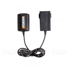 Зарядное устройство WA3760 для аккумуляторной техники Worx в Волгограде