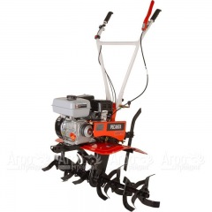 Культиватор Ресанта МБ-7800РП в Волгограде