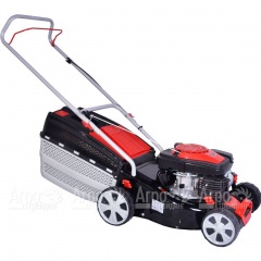 Газонокосилка бензиновая GEOS by Al-Ko Classic 42 P-S в Волгограде