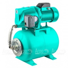 Насосная станция Sturm WP9714VS в Волгограде