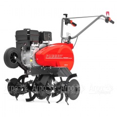 Культиватор Pubert Primo 65B D2 в Волгограде