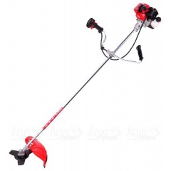 Бензокоса (бензиновый триммер) MaxCUT MC 133 в Волгограде