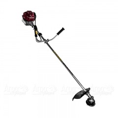 Бензокоса (бензиновый триммер) Honda UMK 435 UEDT в Волгограде