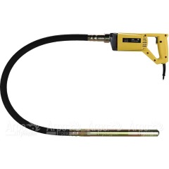 Вибратор портативный Zitrek Z-900 в Волгограде