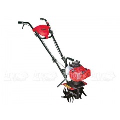 Культиватор Solo 501 H в Волгограде