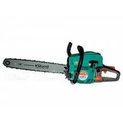 Бензопила Sturm GC99522B-18" в Волгограде