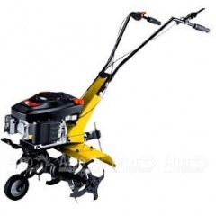 Культиватор RedVerg RD600 в Волгограде