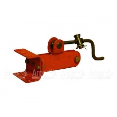 Сцепка Н для мотоблоков Нева в Волгограде