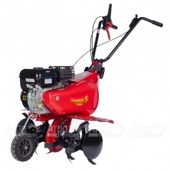 Культиватор Eurosystems Euro-5 EVO RM B&S CR950 Series в Волгограде