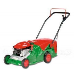 Газонокосилка бензиновая Brill Evolution 42 BM в Волгограде