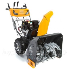 Снегоуборщик Stiga ST 4262 PB в Волгограде