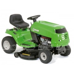 Садовый трактор MTD Mastercut 96 в Волгограде