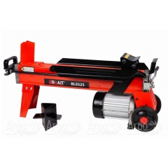 Электрический дровокол Brait BLS525 в Волгограде