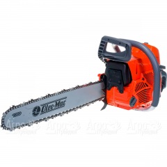 Бензопила Oleo-Mac GS 720-20" в Волгограде