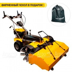 Подметальная машина Champion GS50100 в Волгограде