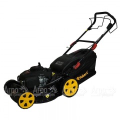 Газонокосилка бензиновая Habert HBL19SP в Волгограде