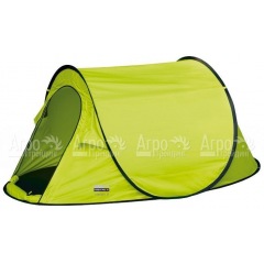 Палатка High Peak Vision 2 в Волгограде