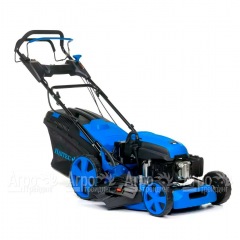 Газонокосилка бензиновая Haitec HT-RM563PRO в Волгограде