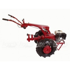 Мотоблок Беларус 07БС c двигателем Intek I/C 10 л.с. в Волгограде