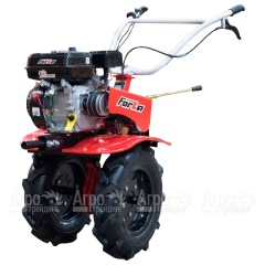 Мотоблок Forza МБ5-701 (фрезы в комплекте) в Волгограде