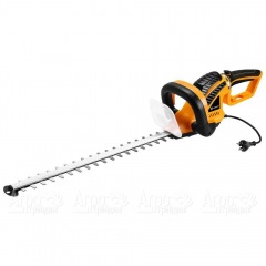 Электрический кусторез (электрокусторез) DEKO DKBC800 в Волгограде