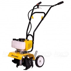 Культиватор Champion GC252 в Волгограде