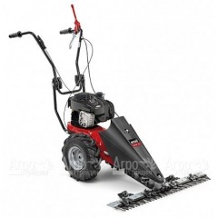 Бензиновая сенокосилка MTD BM 87-35 в Волгограде