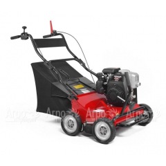 Аэратор бензиновый Hecht S 460 H в Волгограде