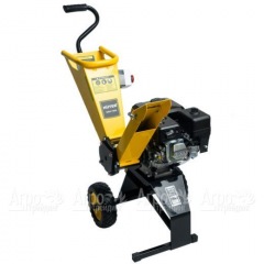 Измельчитель бензиновый Huter GSH-7800 в Волгограде
