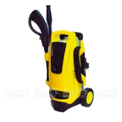 Мойка высокого давления Aurora A-2051 в Волгограде